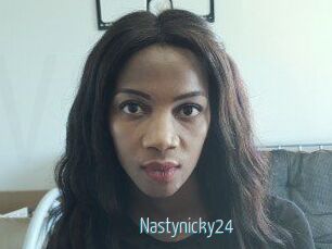 Nastynicky24