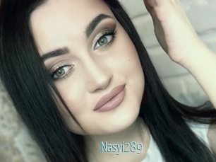 Nasyi289