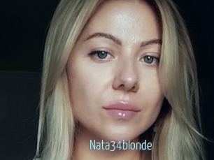 Nata34blonde