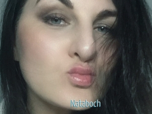 Nataboch