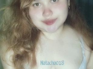 Natacha018
