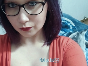Natacha59