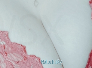 Natacha89