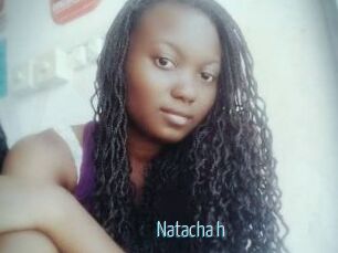 Natacha_h