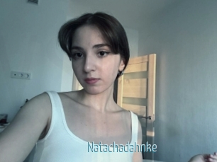 Natachadahnke