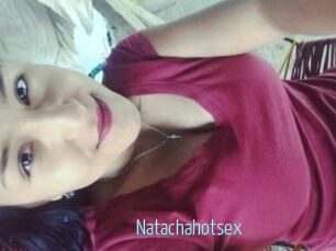 Natachahotsex
