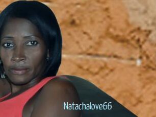 Natachalove66