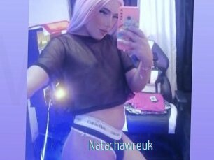 natachawreuk Video Sexe