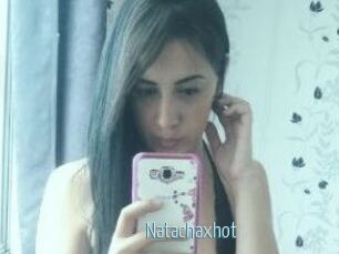 Natachaxhot
