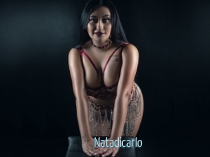 Natadicarlo