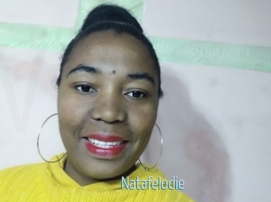 natafelodie Video Sexe