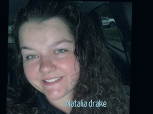 Natalia_drake