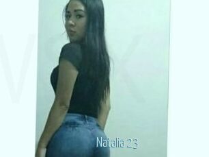 Natalia_23