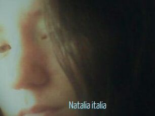 Natalia_italia