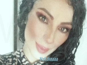 nataliaaaa Video Sexe
