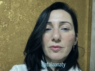 Nataliaanaty