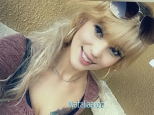 Nataliaareti