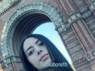 Nataliaboneth
