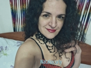 Nataliacurly