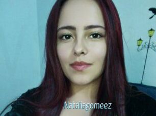 Nataliagomeez