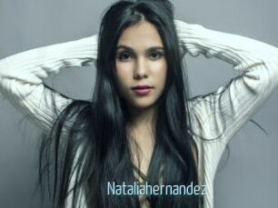 Nataliahernandez
