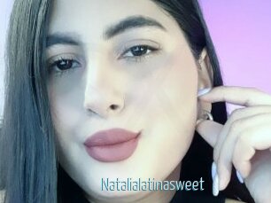 Natalialatinasweet