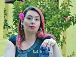 Nataliamaylu