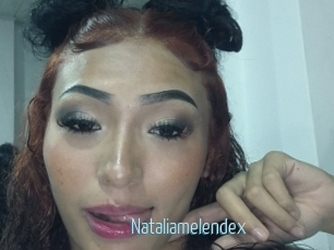 Nataliamelendex