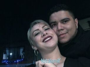 Nataliamilf