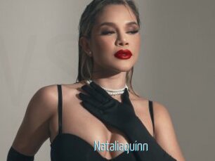 Nataliaquinn