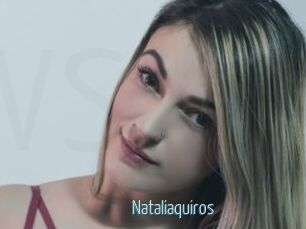 Nataliaquiros
