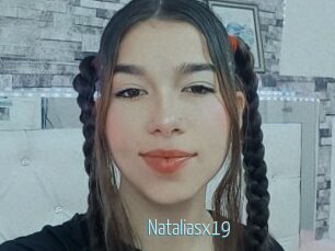 Nataliasx19
