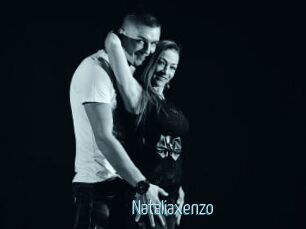 Nataliaxenzo
