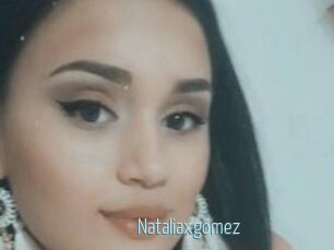 Nataliaxgomez