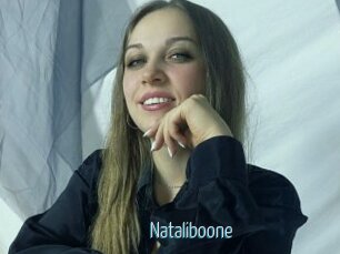 Nataliboone