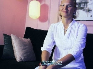 Natalideaz