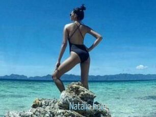 Natalie_hole