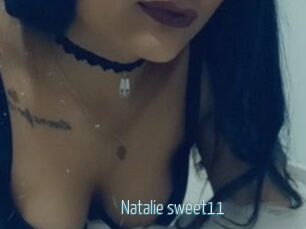 Natalie_sweet11