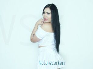Nataliecarterr