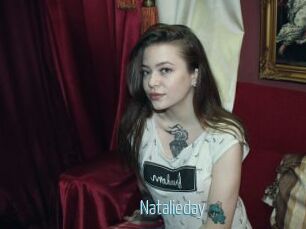 Natalieday