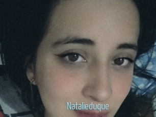 Natalieduque