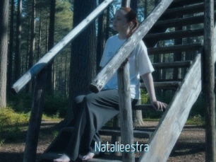 Natalieestra
