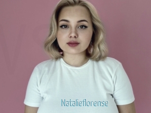 Natalieflorense