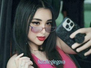 Natalieglegova