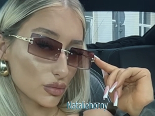 Nataliehorny