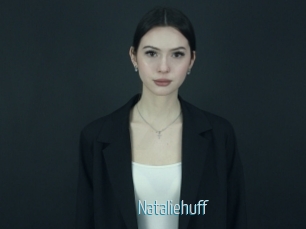 Nataliehuff