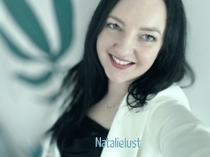 Natalielust