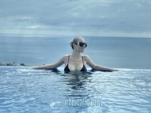 natalierain Video Sexe