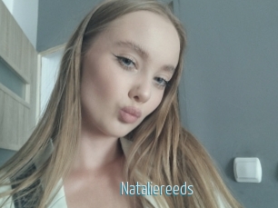 Nataliereeds