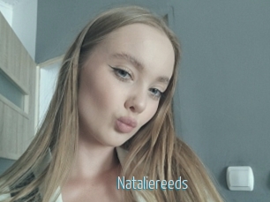 Nataliereeds